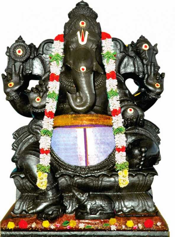 vinayakarai-pattriya-sila-vazhipadu-kurippugal