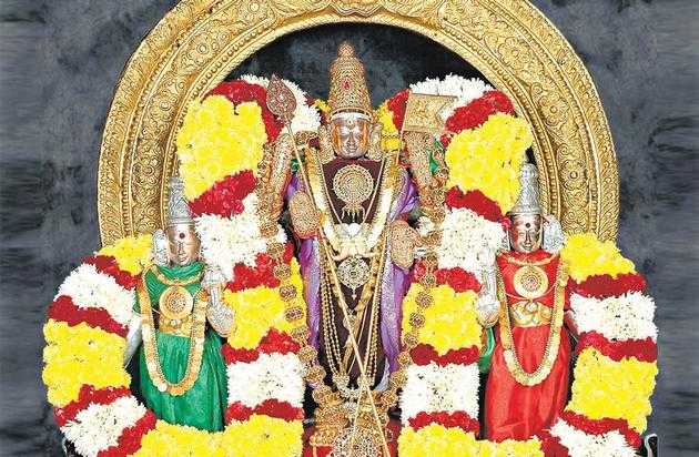 november-3-murugan-thiru-kalyanam