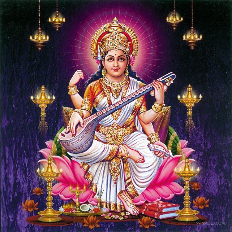 saraswathi-poojai-timings