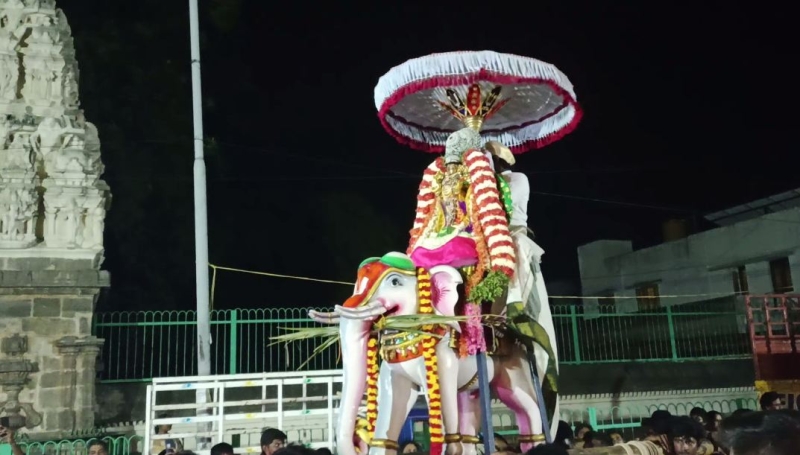 venugopala-swamy-yesal-sevai