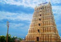 purataci perumal kovil