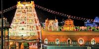 thirupathy azwar thirumanjanam