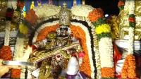 Saraswathi Vaganam Thirupathi Ezhumalayan