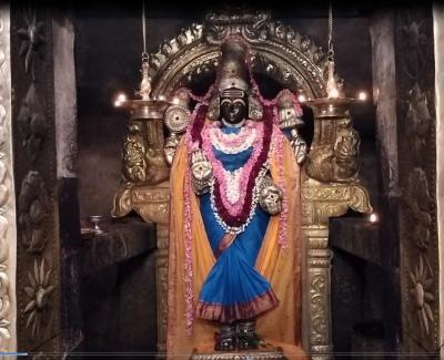 tanjai-big-temple-navaratri