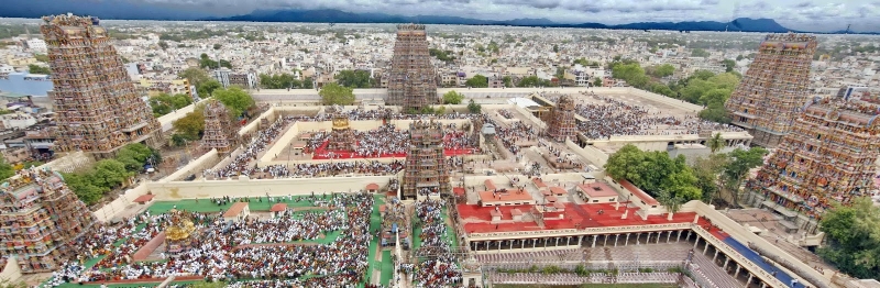 madurai-meenatchi-amman-temple-palalayam