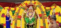 Thiruthani murugan kandha sasti vizha