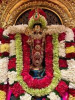 November 06 2024 Indrayanaal