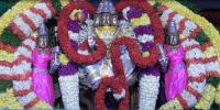 Om thiruthani murugan