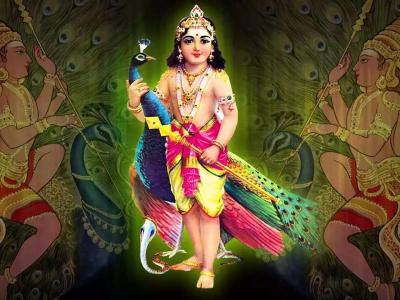 murugan-who-removes-endless-suffering