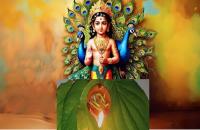 Light a Betel Leaf Lamp to Lord Murugan for Your Dream Home!