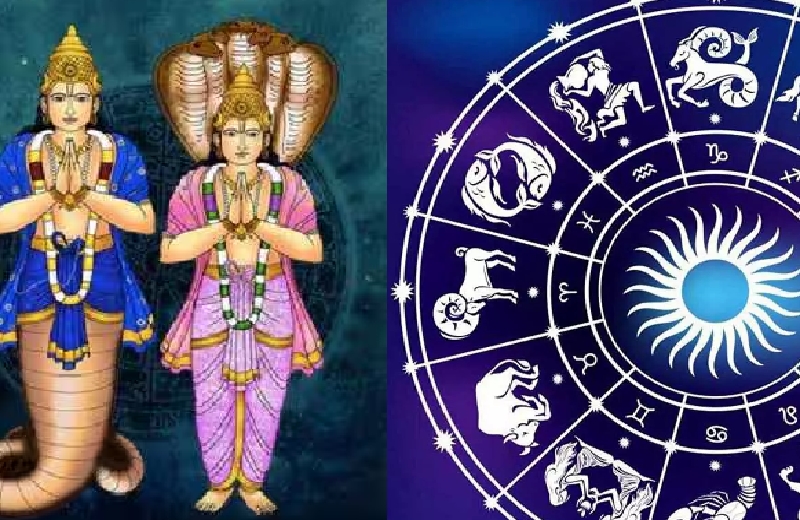 are-rahu-and-ketu-bad-omens-simple-remedies