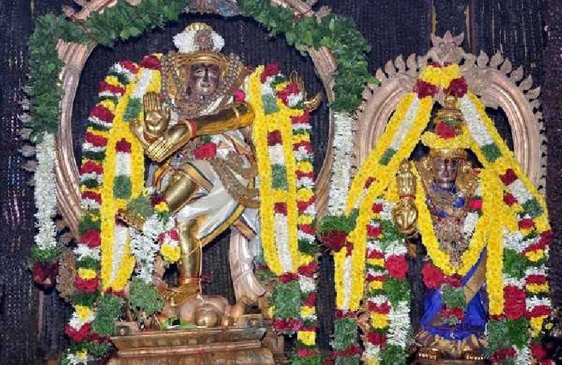 chidambaram-nataraja-temple-arudhra-darshan-utsavam-commences