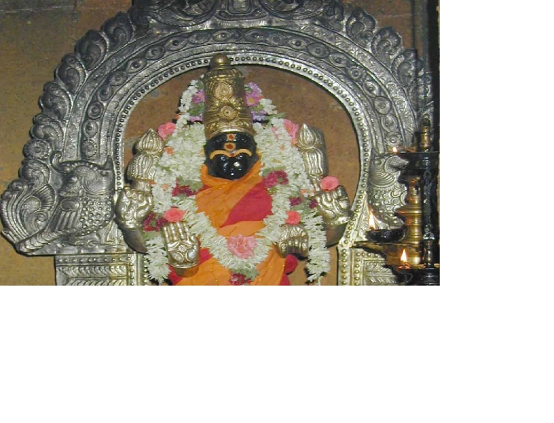 chandrachudeshwarar-temple-a-sanctuary-for-overcoming-difficulties