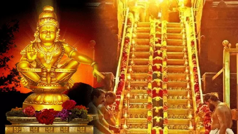 the-spiritual-meaning-behind-sabarimala-s-18-steps