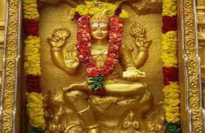 worship-lord-srisimma-dakshinamurthy-to-overcome-educational-challenges