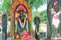 thirumuruganpoondi-a-sacred-haven-to-remove-naga-dosha