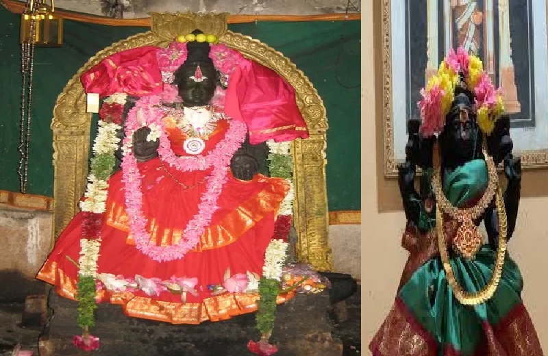 arasarkovil-mahalakshmi-the-goddess-bestowing-prosperity-and-auspiciousness