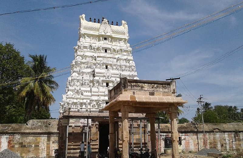 lord-maattruraivaratheesvarar-temple-bestower-of-a-flawless-life