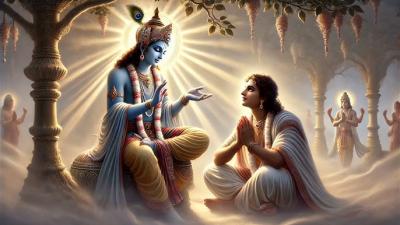 whom-do-i-consider-a-devotee-what-did-lord-sri-krishna-say