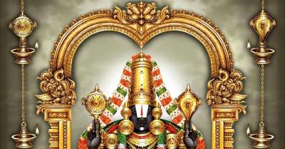 the-temple-is-one-the-trinity-is-three-and-the-brahmotsavam-witnessed-by-the-thirukakshi-nambis-is-three