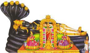 special-worship-of-sri-ranganatha-only-after-worship-of-the-devotees-is-completed