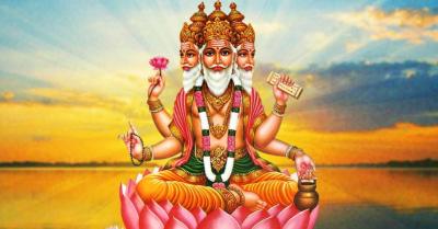 brahma-bowed-his-head-in-lust-and-asked-why-is-rati-performing-penance