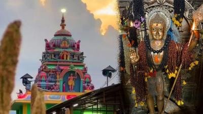 lord-muruga-appearing-in-the-copper-temple-a-miracle-that-bestows-grace-on-the-underworld