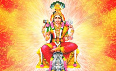 why-is-the-miracle-of-sweating-pearls-like-a-pearl-that-appeared-in-the-dream-of-mariamman