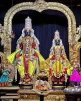 If you see Pandurangan in Tennankor, 